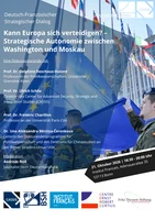 21.10. DFSD - Kann Europa sich verteidigen.webp