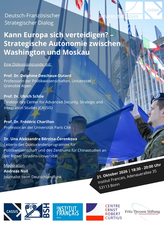 21.10. DFSD - Kann Europa sich verteidigen.webp