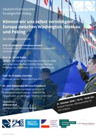 21.10. DFSD - Können wir uns selbst verteidigen.webp