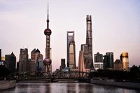akasakow-skyscrapers-6189641_1920.webp