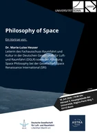 ASTRA Poster.webp