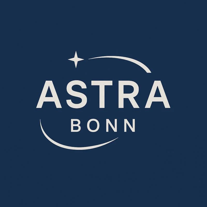 ASTRA.webp