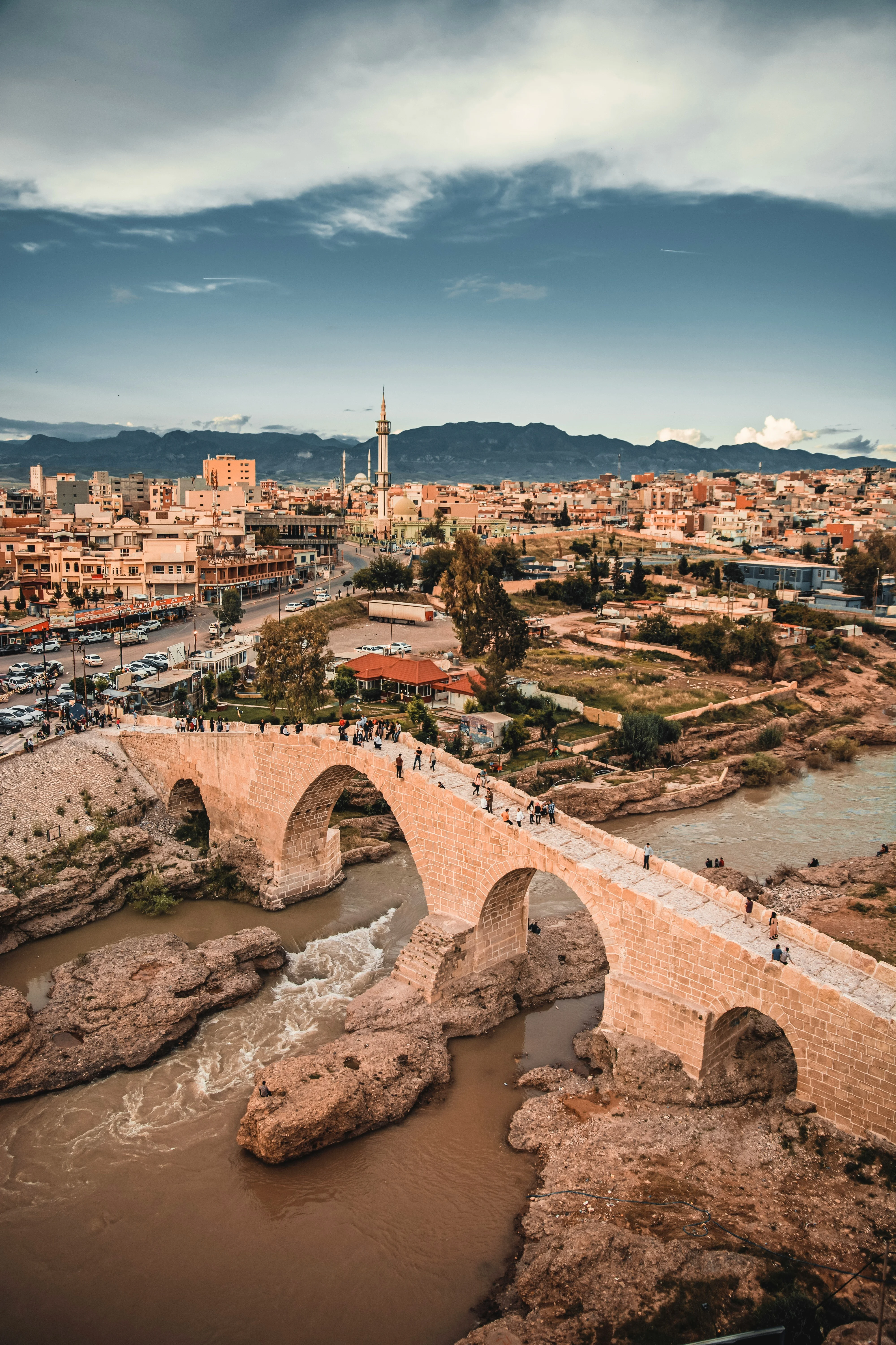 bilal-photography-bG2kyUj7nyo-unsplash.webp