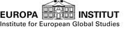 Europainstitut University of Basel (Switzerland)