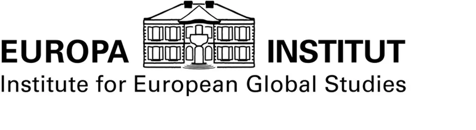 Europainstitut University of Basel (Switzerland)