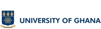 College of Humanities University of Ghana
