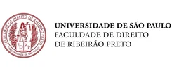 The Law School of Ribeirão Preto University of São Paulo (Brazil)