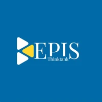 Bildschirmfoto 2025-11-17 um 11.44.08.webp