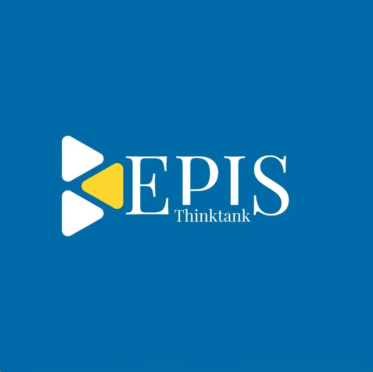 Bildschirmfoto 2025-11-17 um 11.44.08.webp