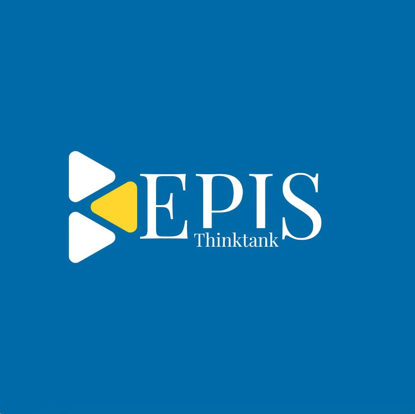 Bildschirmfoto 2025-11-17 um 11.44.08.webp