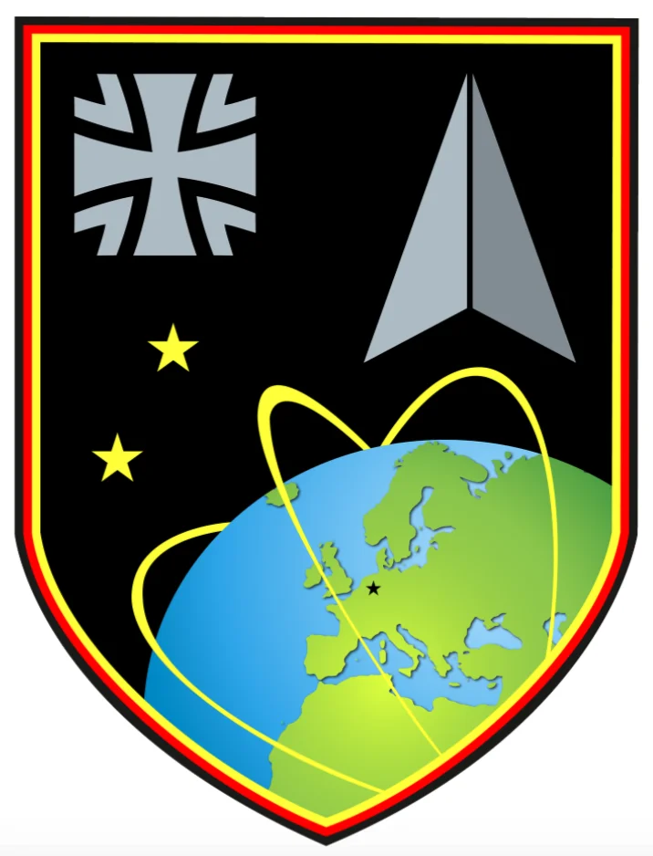 Bildschirmfoto 2025-11-17 um 11.48.40.webp