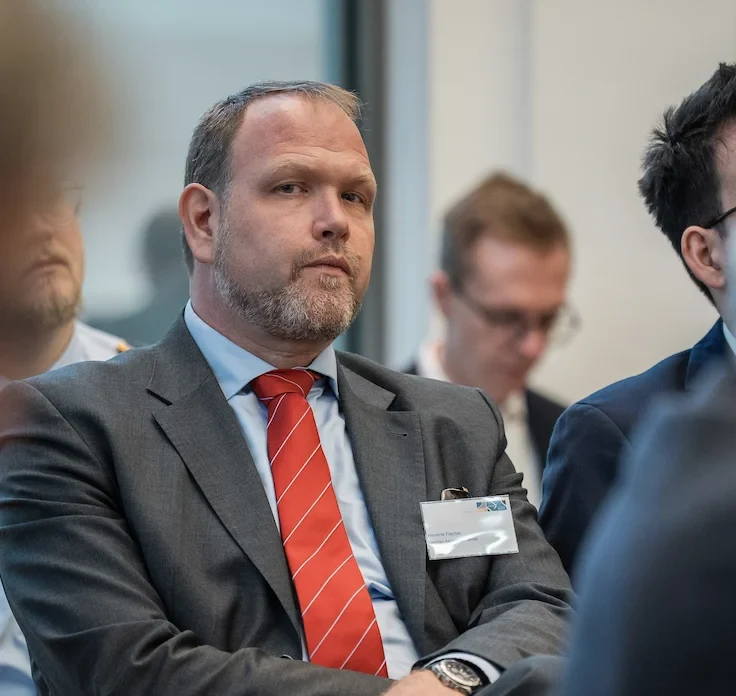 Bildschirmfoto 2026-02-03 um 13.03.01.webp