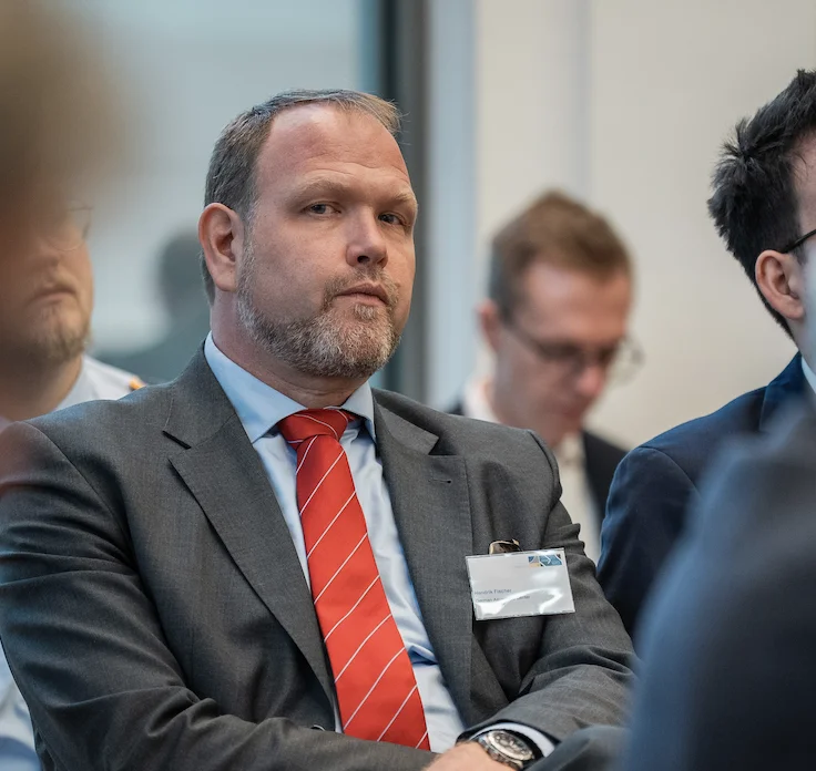 Bildschirmfoto 2026-02-03 um 13.03.01.webp