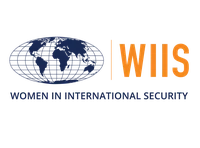 Cropped-WIIS-Logo-Full-Color-RGB@2x.webp