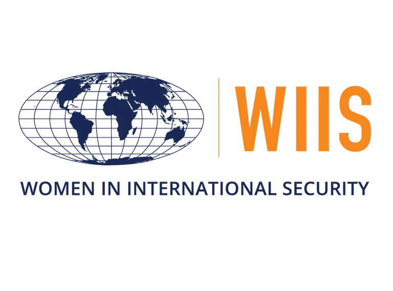 Cropped-WIIS-Logo-Full-Color-RGB@2x.webp