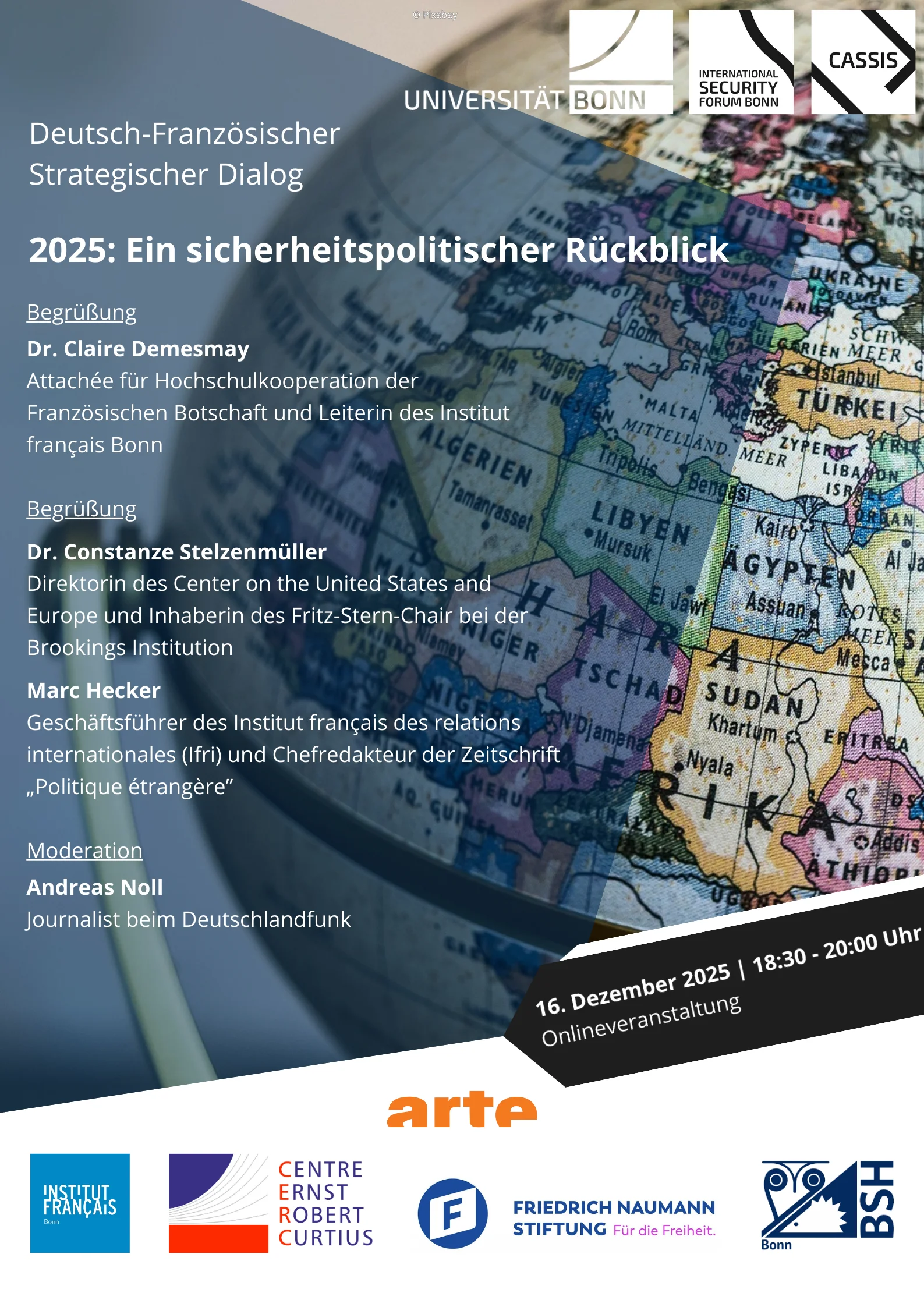 DFSD Dezember-2.webp