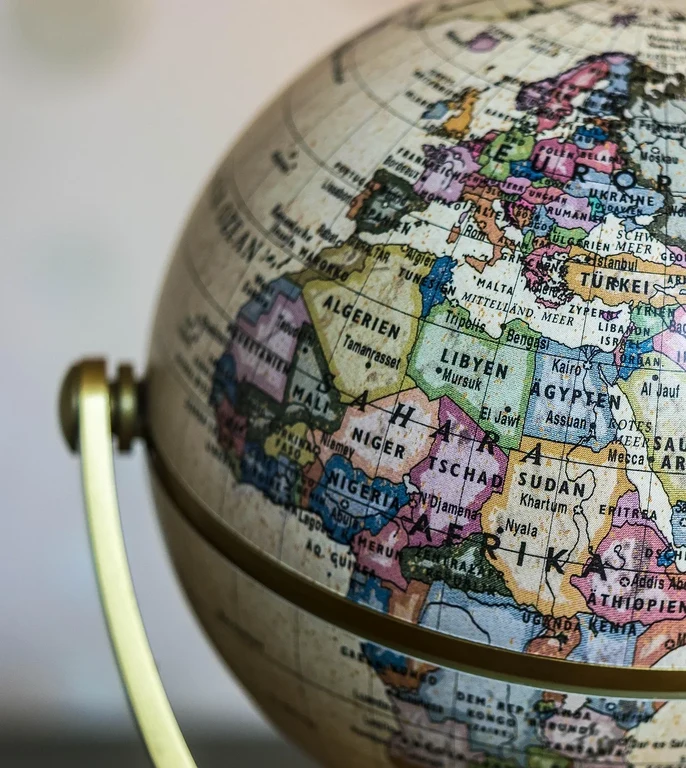 globe-1130840_1280.webp