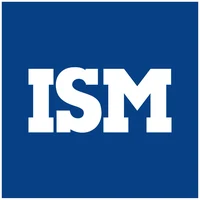 ISM_logo.svg.webp