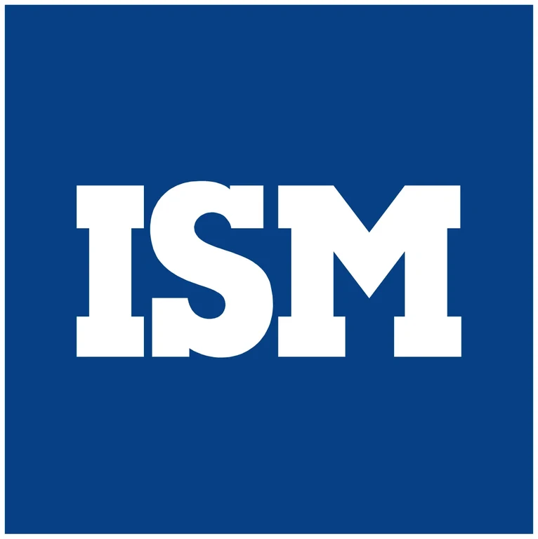 ISM_logo.svg.webp