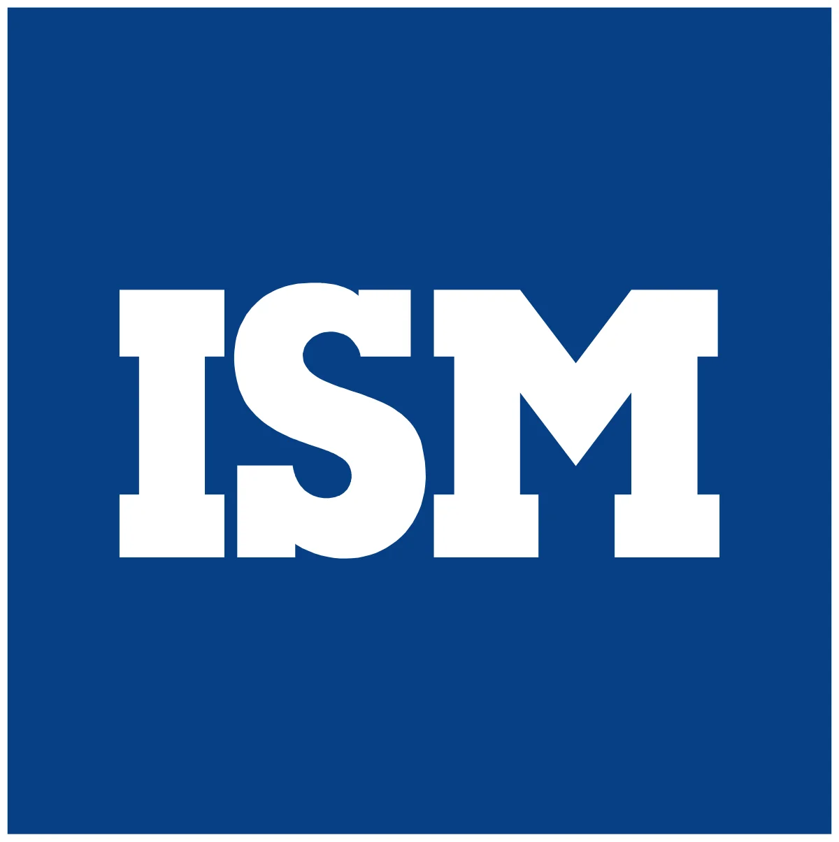 ISM_logo.svg.webp