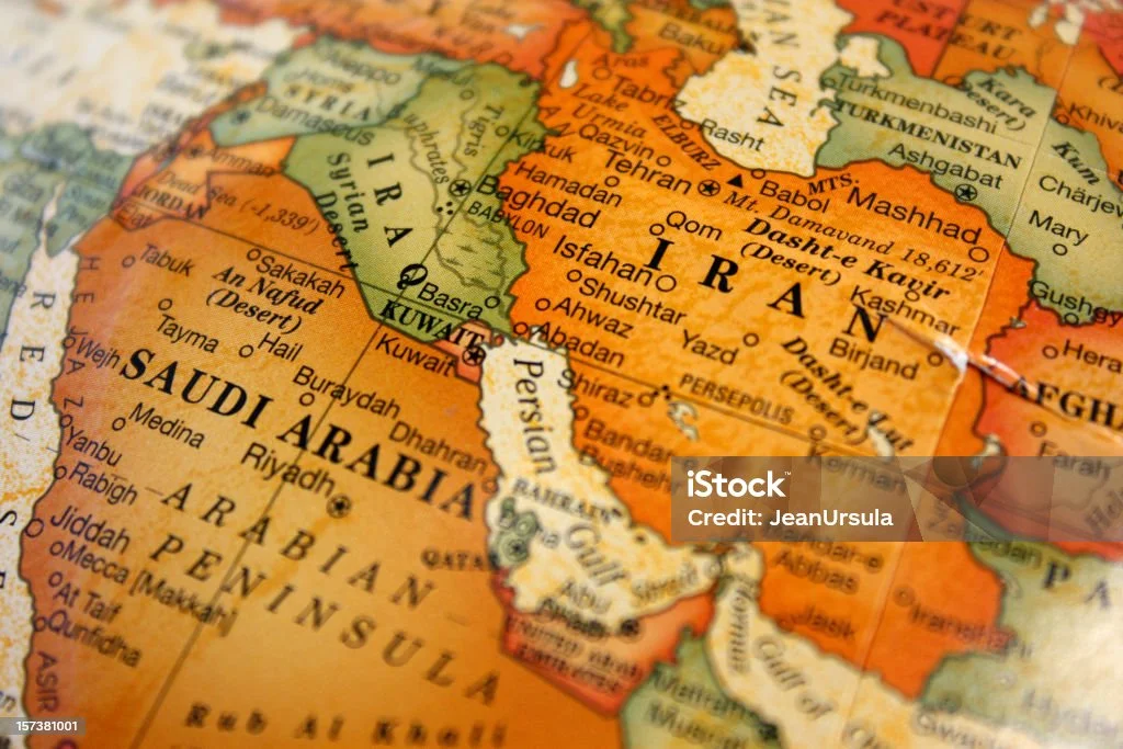 istockphoto-157381001-1024x1024.webp