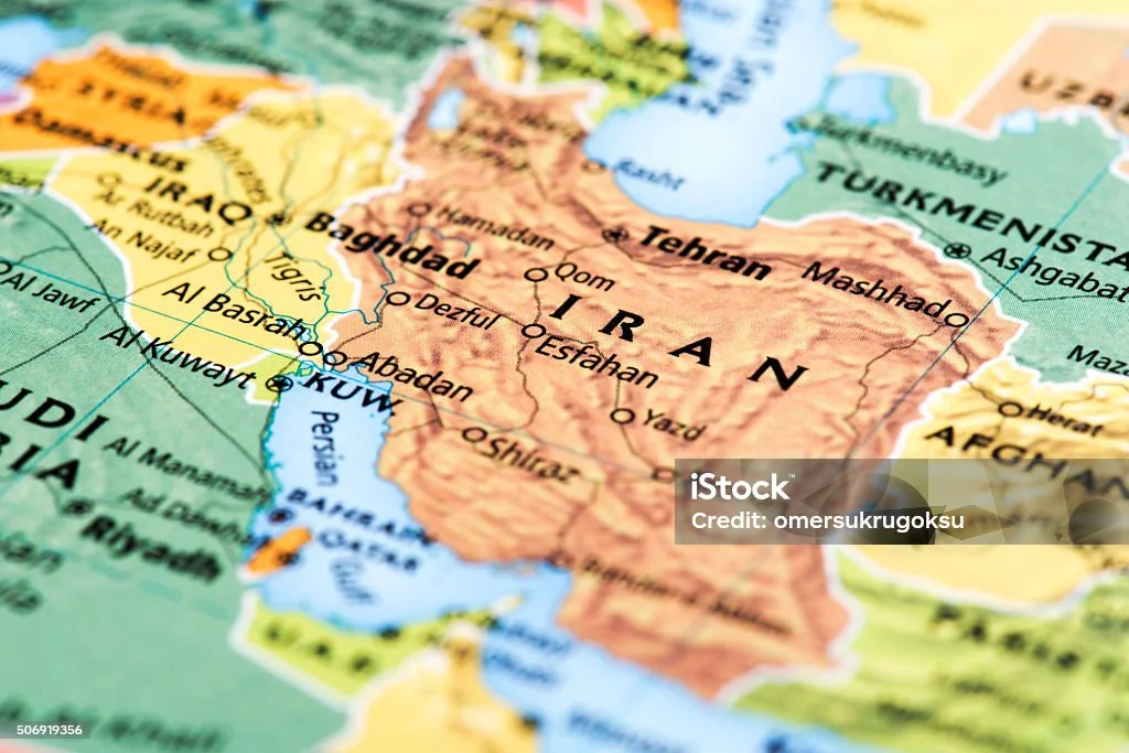 istockphoto-506919356-1024x1024.webp