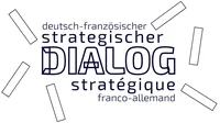 Logo DFSD Skaliert 2.webp