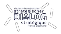 Logo DFSD Skaliert.webp