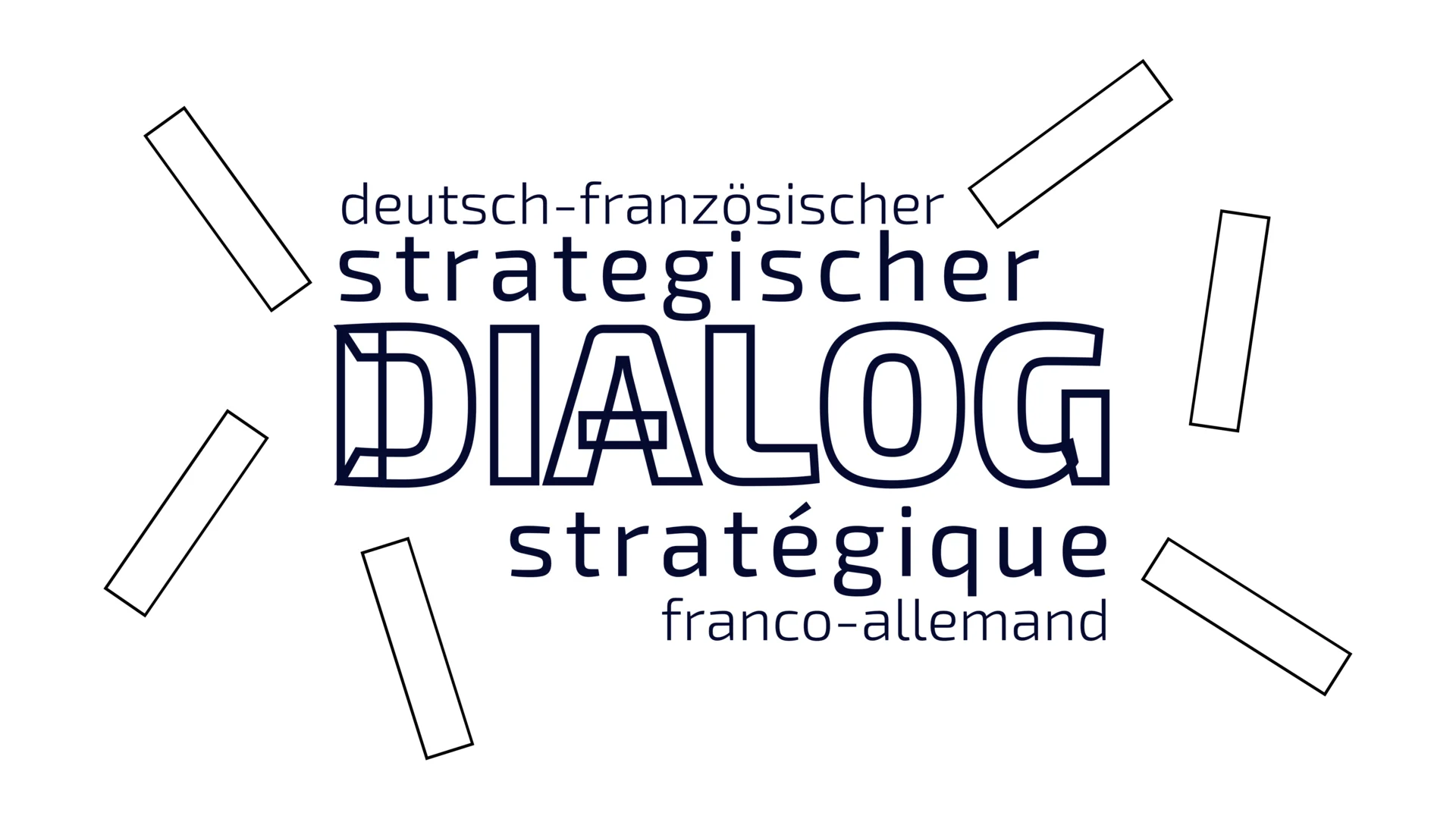 Logo DFSD Skaliert.webp