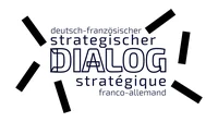 Logo entwurf DF strategischer Dialog.webp