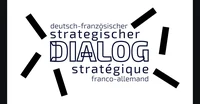 Logo entwurf DF strategischer Dialog.webp