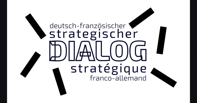 Logo entwurf DF strategischer Dialog.webp