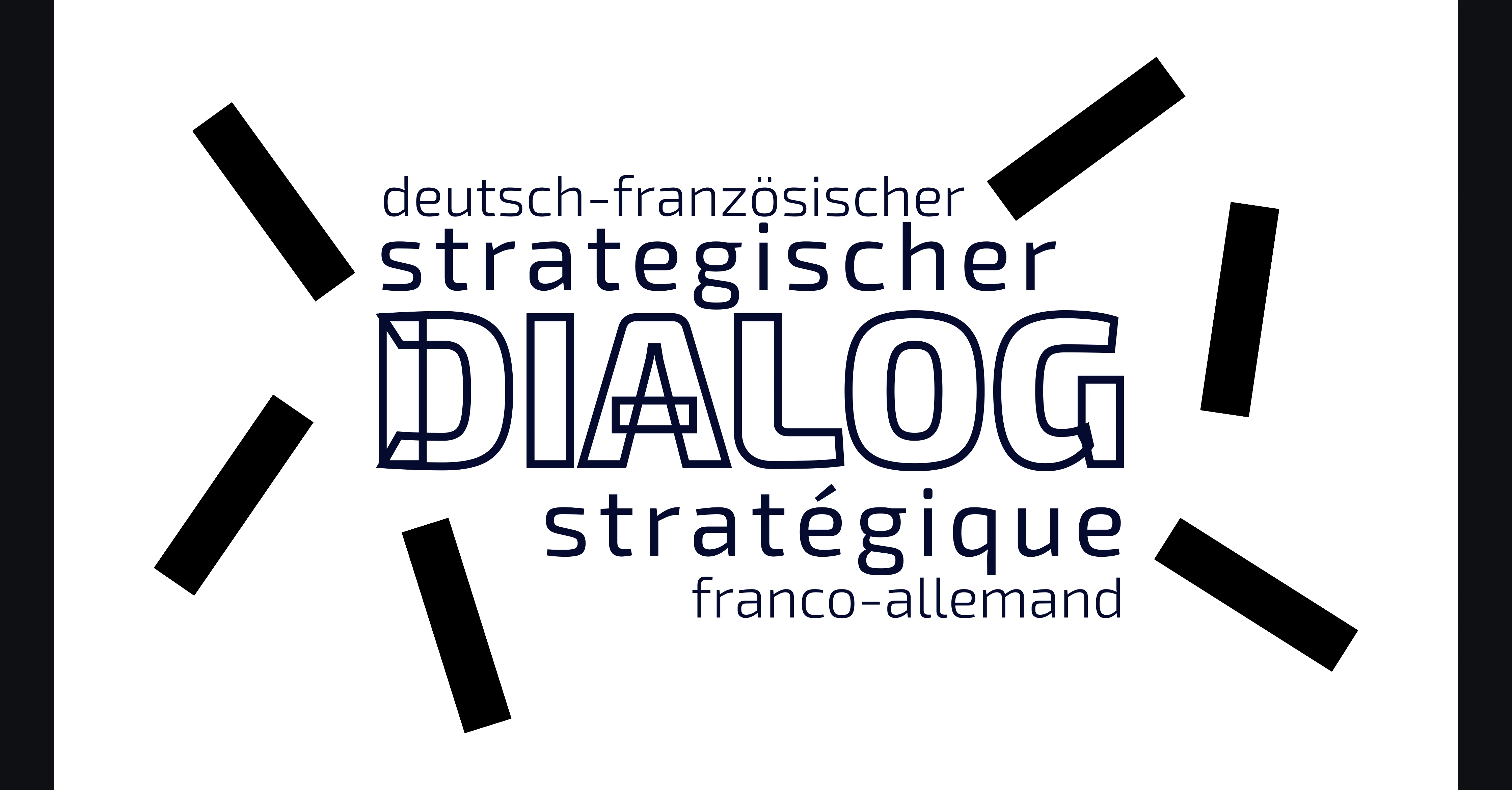 Logo entwurf DF strategischer Dialog.webp