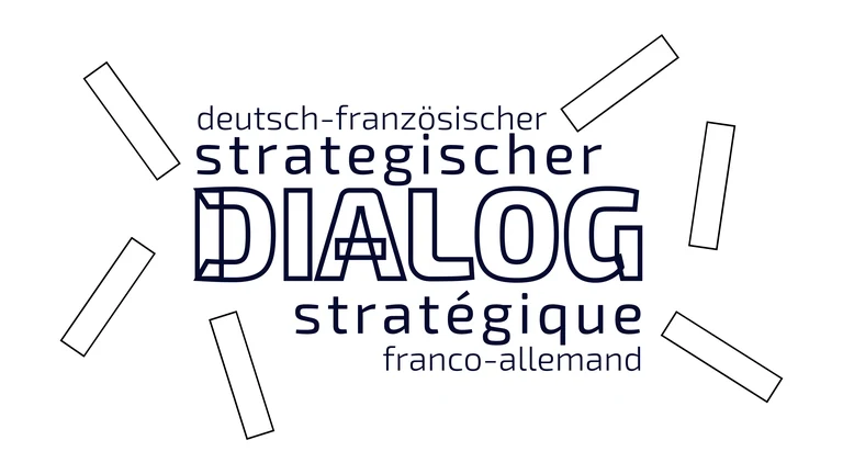 Logo entwurf DF strategischer Dialog1.webp