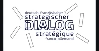 Logo entwurf DF strategischer Dialog1.webp