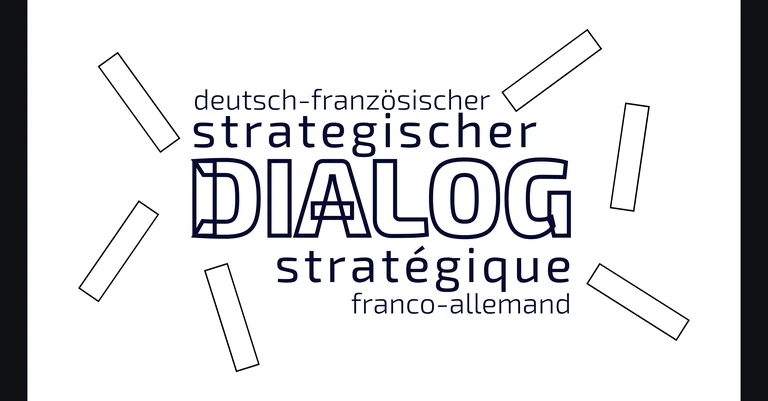 Logo entwurf DF strategischer Dialog1.webp