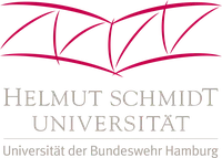Logo_Helmut-Schmidt-Universität_Hamburg.svg.webp
