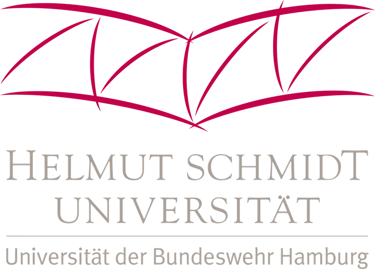 Logo_Helmut-Schmidt-Universität_Hamburg.svg.webp