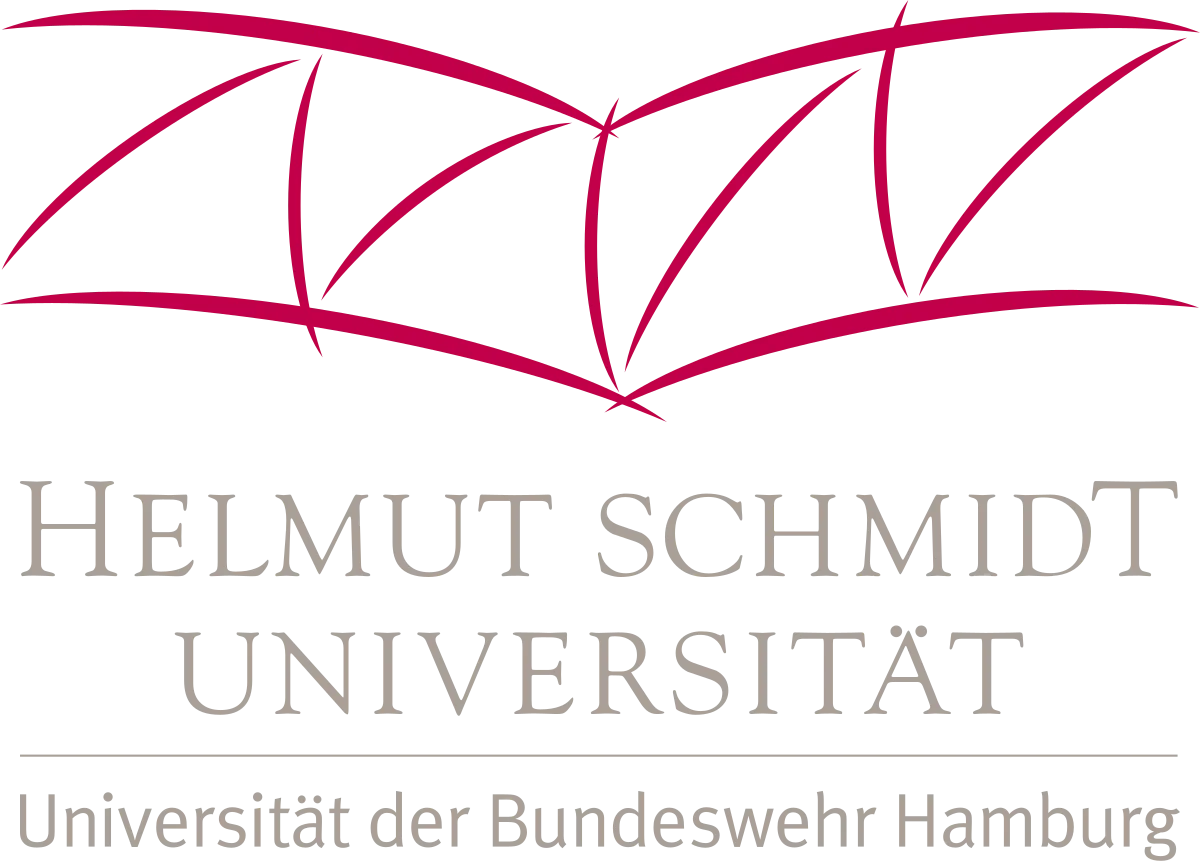 Logo_Helmut-Schmidt-Universität_Hamburg.svg.webp