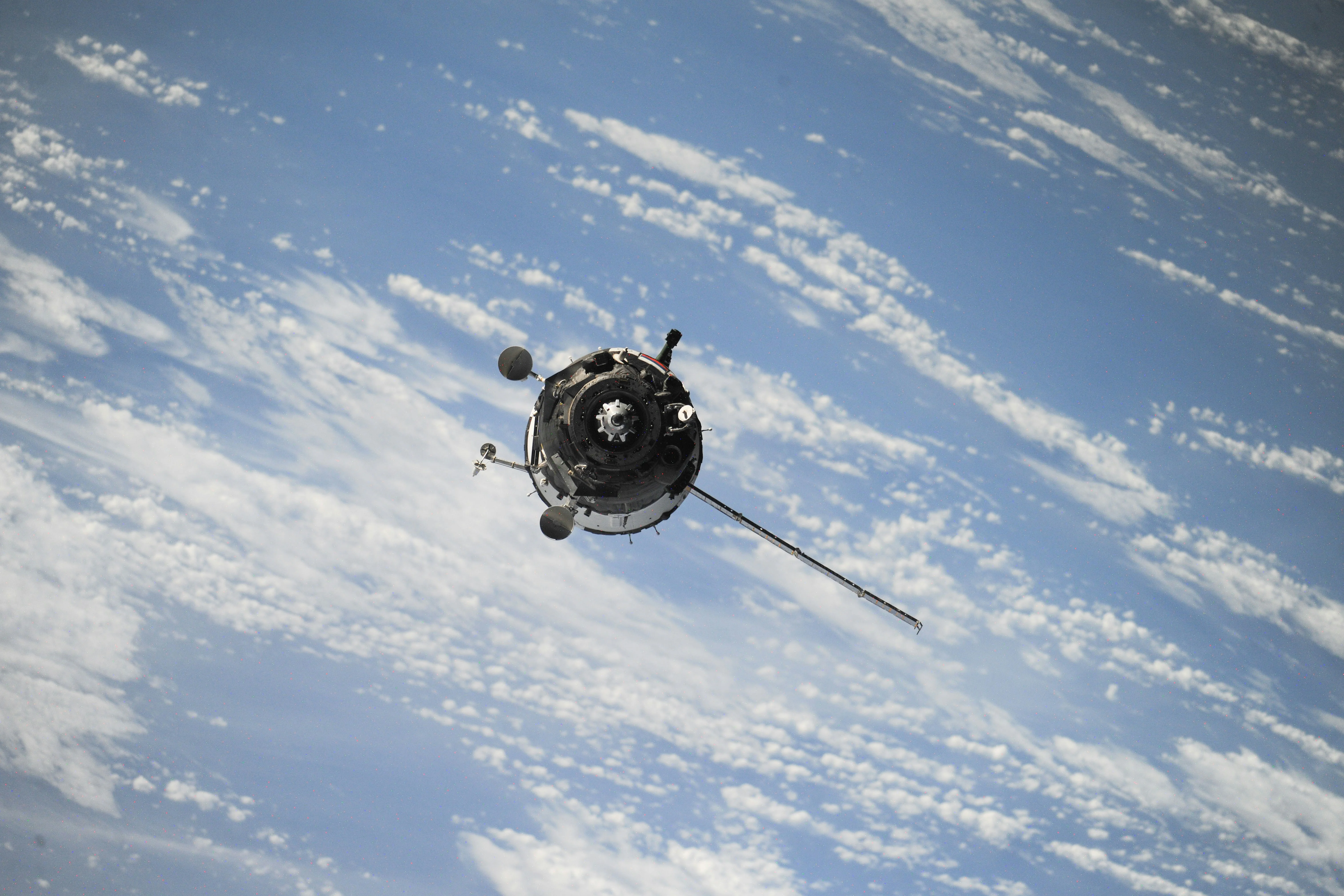nasa-8Hjx3GNZYeA-unsplash.webp