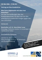 Poster Flyer-2.webp