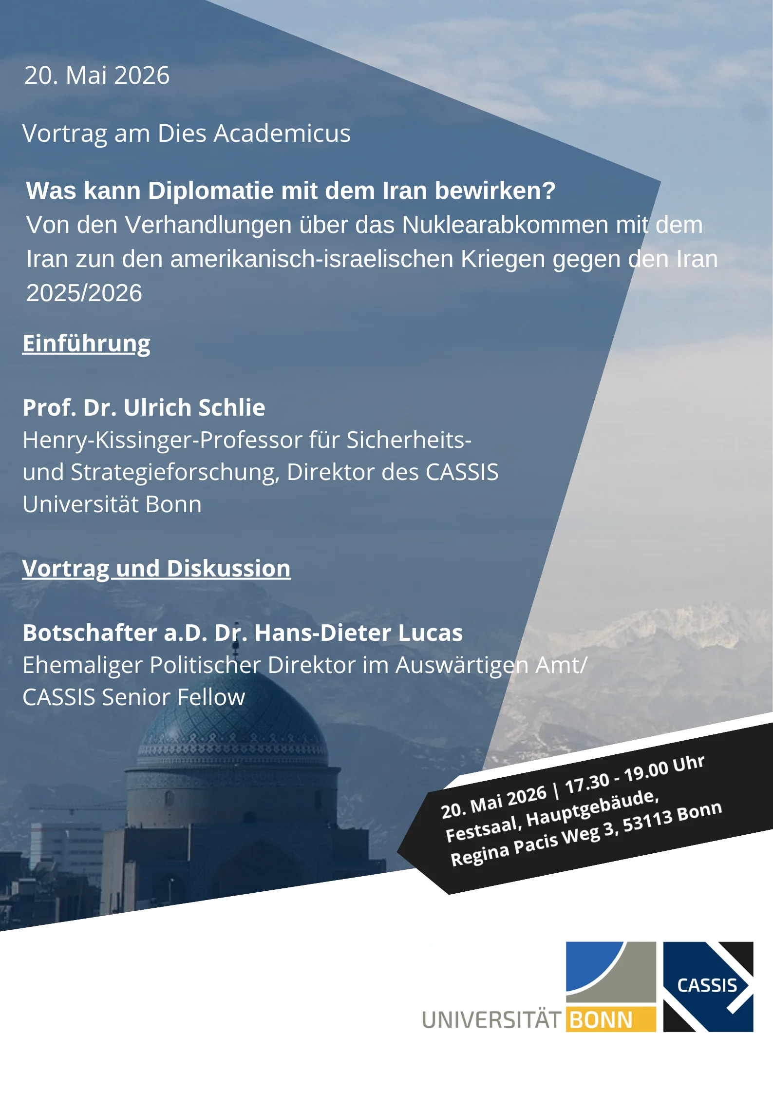 Poster Flyer(2).webp