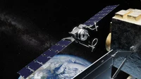 RISE_Extending_missions_in_geostationary_orbit.webp