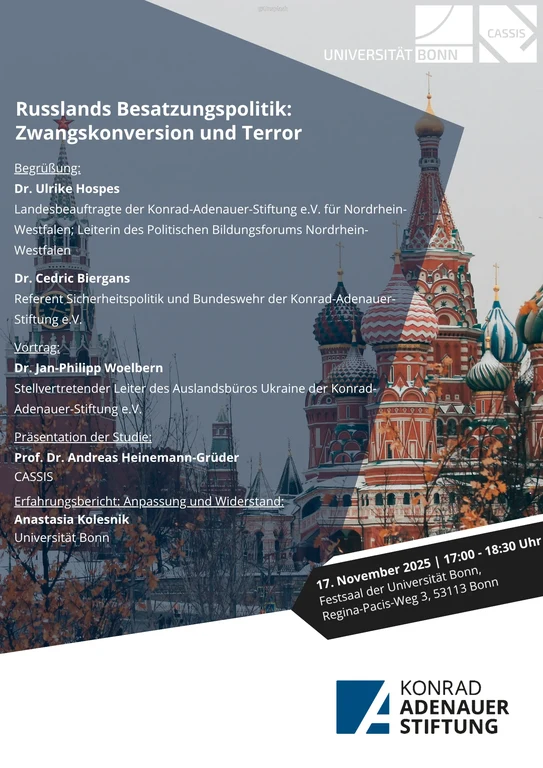 Russlands Besatzungspolitik Poster.webp