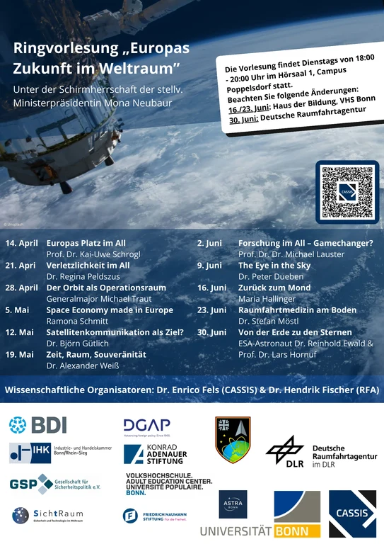 Übersicht Ringvorlesung.webp