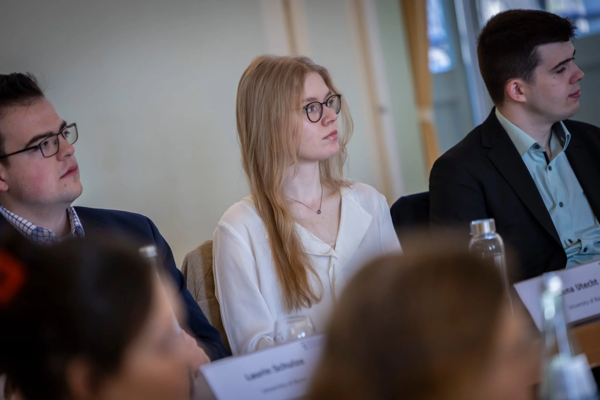 Profilbild Lena Utecht.png