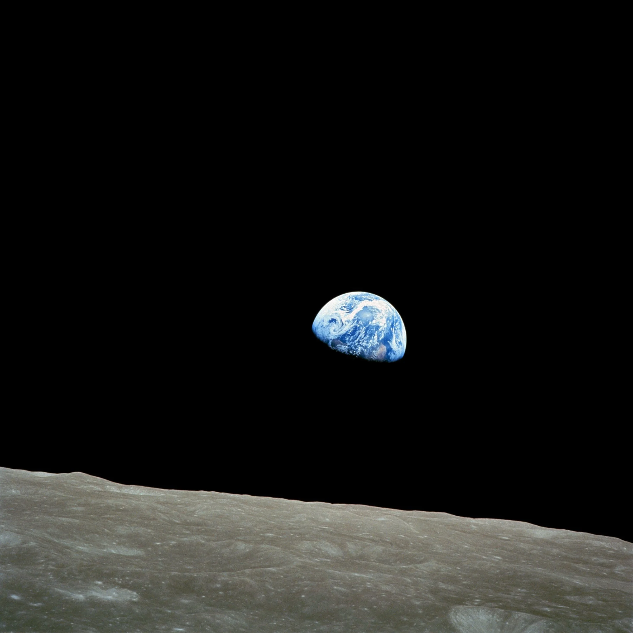 wikiimages-earth-11014.webp