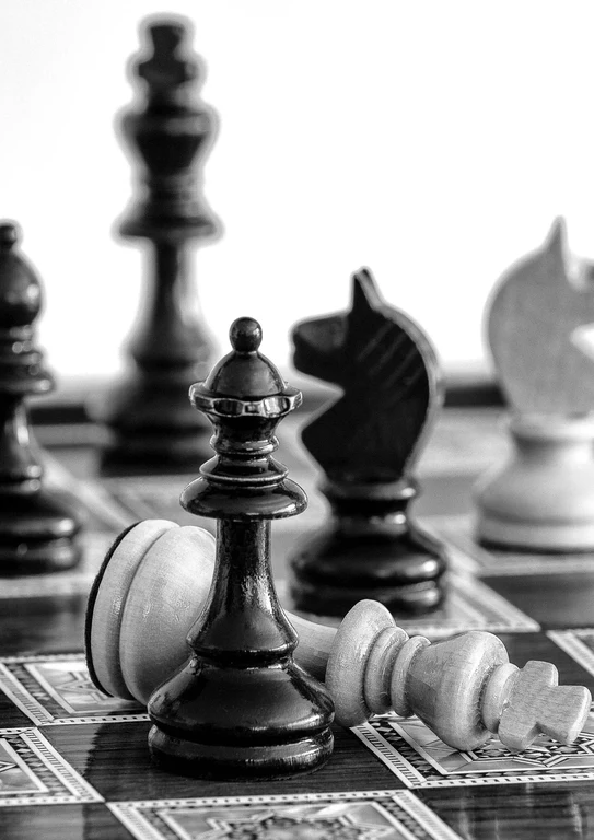 13.7.25 - Planspiel Seminar Staußbergblanko.jpg