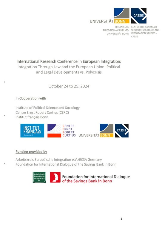 241024_final_ Integration throughLaw Program.pdf