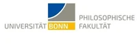 Faculty of Arts University of Bonn (Germany)